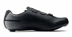 Chaussures de cyclisme pour homme NorthWave  Core Plus 2