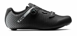 Chaussures de cyclisme pour homme NorthWave Core Plus 2