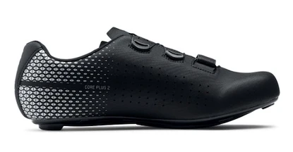 Chaussures de cyclisme pour homme NorthWave  Core Plus 2  EUR 42