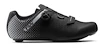 Chaussures de cyclisme pour homme NorthWave  Core Plus 2  EUR 42