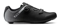 Chaussures de cyclisme pour homme NorthWave  Core Plus 2  EUR 42