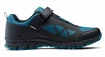 Chaussures de cyclisme pour homme NorthWave  Corsair