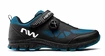 Chaussures de cyclisme pour homme NorthWave  Corsair