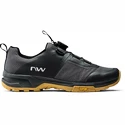 Chaussures de cyclisme pour homme NorthWave  Crossland Plus