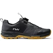 Chaussures de cyclisme pour homme NorthWave  Crossland Plus  EUR 43
