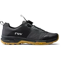 Chaussures de cyclisme pour homme NorthWave  Crossland Plus  EUR 43