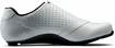 Chaussures de cyclisme pour homme NorthWave  Extreme Gt 3