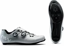 Chaussures de cyclisme pour homme NorthWave  Extreme Gt 3