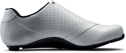 Chaussures de cyclisme pour homme NorthWave  Extreme Gt 3