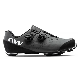 Chaussures de cyclisme pour homme NorthWave Extreme Xc
