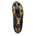 Chaussures de cyclisme pour homme NorthWave  Extreme Xc