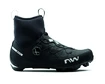 Chaussures de cyclisme pour homme NorthWave  Extreme Xc GTX