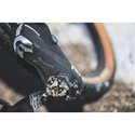 Chaussures de cyclisme pour homme NorthWave  Extreme Xc GTX