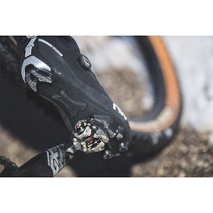 Chaussures de cyclisme pour homme NorthWave  Extreme Xc GTX