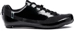 Chaussures de cyclisme pour homme NorthWave  Mistral black