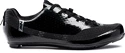 Chaussures de cyclisme pour homme NorthWave  Mistral black