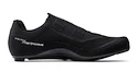 Chaussures de cyclisme pour homme NorthWave  Mistral Plus