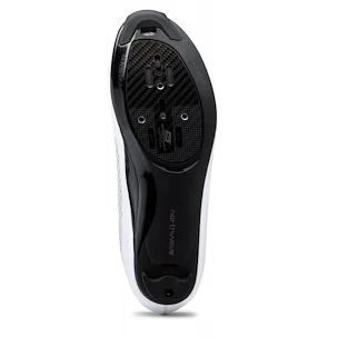Chaussures de cyclisme pour homme NorthWave  Mistral Plus