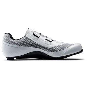 Chaussures de cyclisme pour homme NorthWave  Mistral Plus