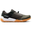 Chaussures de cyclisme pour homme NorthWave  Multicross