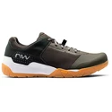 Chaussures de cyclisme pour homme NorthWave  Multicross