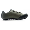 Chaussures de cyclisme pour homme NorthWave  Origin Plus 2