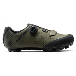 Chaussures de cyclisme pour homme NorthWave Origin Plus 2