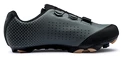 Chaussures de cyclisme pour homme NorthWave  Origin Plus 2 Anthra/Honey