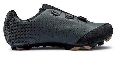 Chaussures de cyclisme pour homme NorthWave  Origin Plus 2 Anthra/Honey EUR 43