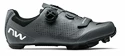 Chaussures de cyclisme pour homme NorthWave  Razer 2