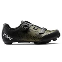 Chaussures de cyclisme pour homme NorthWave  Razer 2