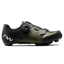Chaussures de cyclisme pour homme NorthWave Razer 2