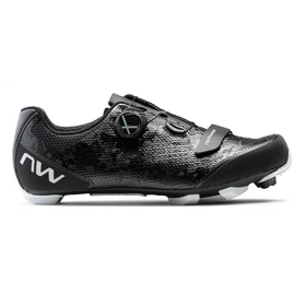 Chaussures de cyclisme pour homme NorthWave Razer 2