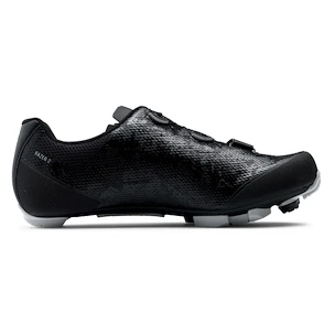 Chaussures de cyclisme pour homme NorthWave  Razer 2 EUR 43
