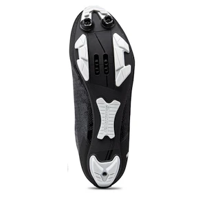 Chaussures de cyclisme pour homme NorthWave  Razer 2 EUR 43