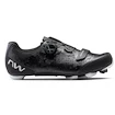 Chaussures de cyclisme pour homme NorthWave  Razer 2 EUR 43