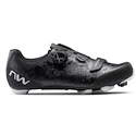 Chaussures de cyclisme pour homme NorthWave  Razer 2 EUR 43