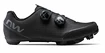 Chaussures de cyclisme pour homme NorthWave  Rebel 3