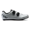 Chaussures de cyclisme pour homme NorthWave  Revolution 3