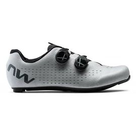 Chaussures de cyclisme pour homme NorthWave Revolution 3