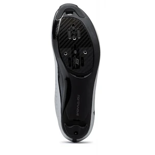 Chaussures de cyclisme pour homme NorthWave  Revolution 3