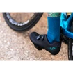 Chaussures de cyclisme pour homme NorthWave  Revolution 3