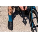 Chaussures de cyclisme pour homme NorthWave  Revolution 3