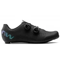 Chaussures de cyclisme pour homme NorthWave  Revolution 3