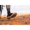 Chaussures de cyclisme pour homme NorthWave  Rockit