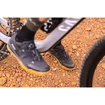 Chaussures de cyclisme pour homme NorthWave  Rockit