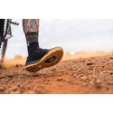 Chaussures de cyclisme pour homme NorthWave  Rockit