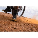 Chaussures de cyclisme pour homme NorthWave  Rockit