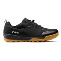 Chaussures de cyclisme pour homme NorthWave  Rockit