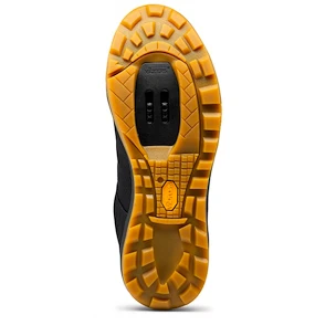 Chaussures de cyclisme pour homme NorthWave  Rockit